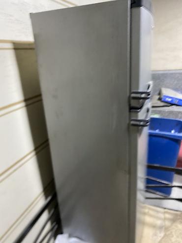 beko холодильник цена: Есть торг Холодильник Beko, классический двухкамерный с верхней — 5