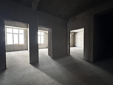 Продажа квартир: 4 комнаты, 141 м², Элитка at lalafo.kg — 7 Продажа квартир: 4 комнаты, 141 м², Элитка — 7