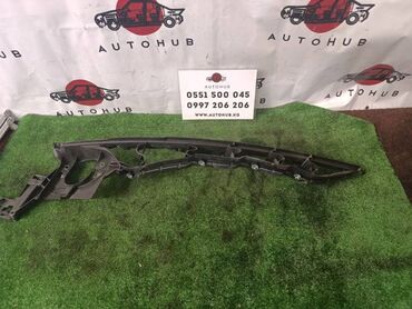 купить двигатель бмв х5 дизель: Пластик кузова BMW X5 E70 N52B30A 3 2008 (б/у)