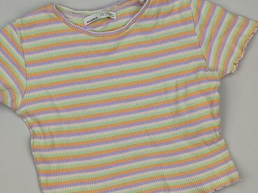 Women`s top, Pull and Bear, size S (EU 36)