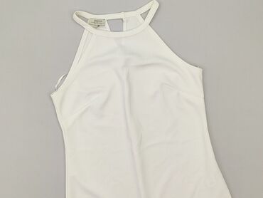 balanciaga koszulka: Papaya, Women`s T-shirt, size S (EU 36)