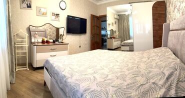 Qonaq otağı dəstləri: Kredit yoxdur — 13