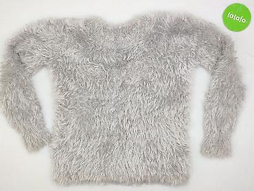 fusan: Sweter damski, rozmiar 3XL — 2