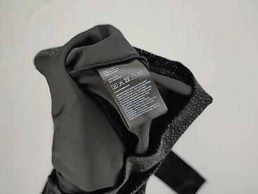 house marvel: H&M, Sukienka damska, rozmiar S — 5