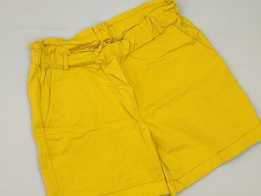 Шорти жіночі, розмір 4XL