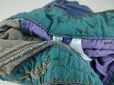 mexx ca 07558: Mexx, Jeansy damskie, rozmiar S — 6