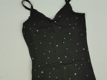 Women's blouse, size S (EU 36)