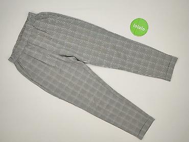 gap poland: Spodnie materiałowe damskie, rozmiar S — 2