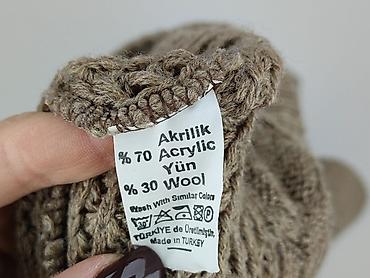 sweter cute: Sweter damski, rozmiar 3XL — 4