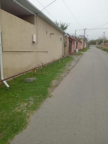 Həyət evləri və villaların satışı: 3 otaqlı, 95 kv. m, Kredit yoxdur, Yeni təmirli — 2