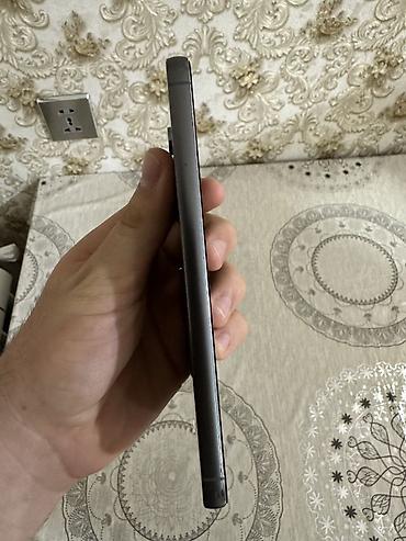 bluetooth modul: Samsung Galaxy S23 Plus, 256 GB, rəng - Yaşıl, İki sim kartlı — 6