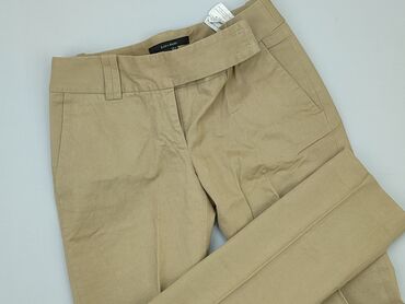 krótkie spodenki tommy hilfiger damskie: Zara, XS (EU 34), condition - Perfect