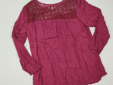 Papaya, Women's blouse, size S (EU 36)
