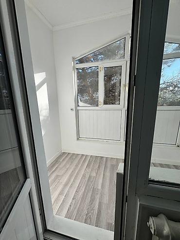 Продажа квартир: 4 комнаты, 96 м², 105 серия, 2 этаж, Евроремонт — 10