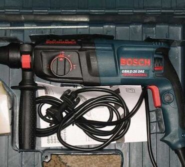 mismar vuran aparat: Drel Perprator 2.26 Yeni keyfiyyətli təzə Whatsapp yazın