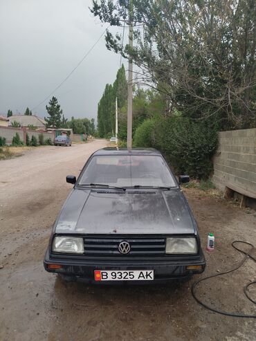 рулевая рейка опель вектра б: Volkswagen Jetta: 1988 г., Седан