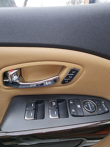 Kia: Kia Carnival: 2020 г., 2.2 л, Автомат, Дизель, Минивэн — 8