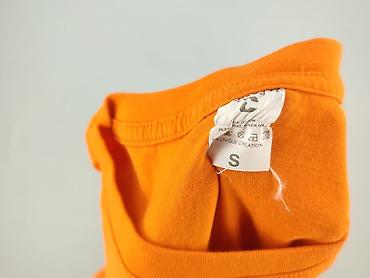 icon shirts: T-shirt damski, rozmiar S — 4
