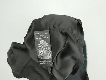 bluzeczka c: Ted Baker, Sukienka damska, rozmiar M — 5