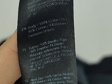 7more7 bluzy: F&F, Bluza damska
, rozmiar XS — 6
