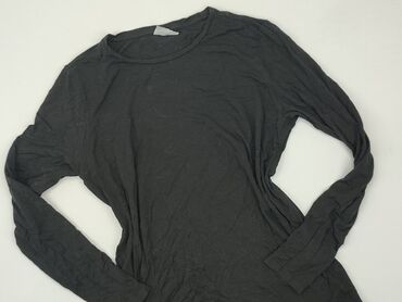 zalando bluzki rękaw 3 4: Blouse, Vero Moda, L (EU 40), condition - Good