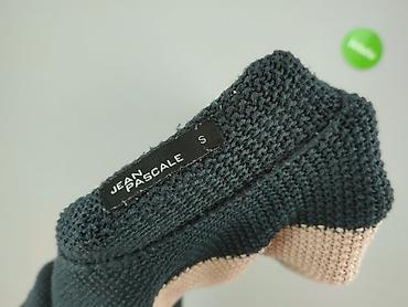 sweter diesel: Jean Pascale, Sweter damski, rozmiar S — 4