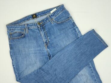 Lee, Jeans for women, size L