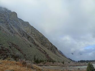 сниму комнату на ночь: Сниму комнату в центре, работающий парень без вредных привычек