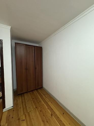 Аренда комнат: 🏠 Сдаётся 3-комнатная квартира в 9-м микрорайоне Квартира уютная — 5