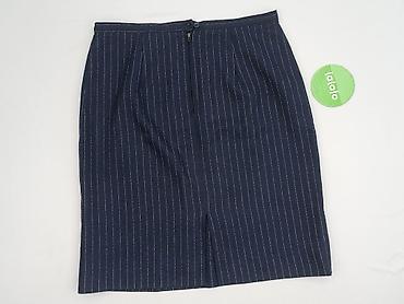 olowkowe spodnice: Spódnica damska, rozmiar 2XL — 3