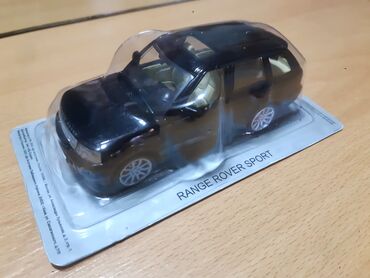 Avtomobil modelləri: ЛуАз 967 М Заз 1102 Таврия Смз - С1Л Москвич 2139 Нами 0288"Коипакт" — 25