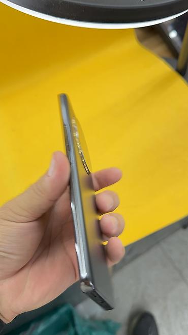 note 13 pro plus: Honor 60 Pro, Б/у, 256 ГБ, 2 SIM — 9