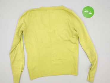 Swetry: Sweter damski, rozmiar M — 4