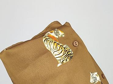 hello kitty zara: Zara, Koszula damska, rozmiar XS — 6