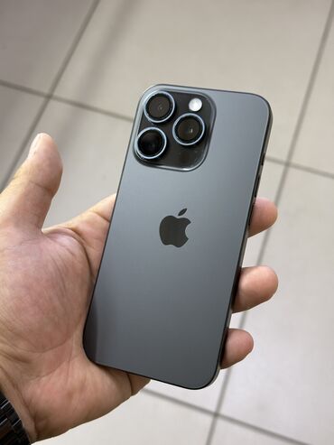 как получить айфон бесплатно: IPhone 15 Pro, Б/у, 256 ГБ, Black Titanium, Зарядное устройство, Защитное стекло, Чехол, 95 %