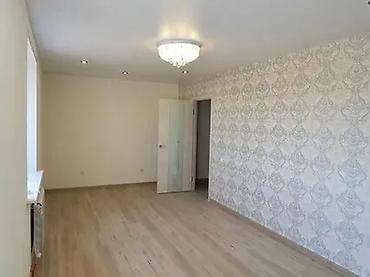 Мелкосрочные работы: Мелкосрочный ремонт. косметический ремонт. Устанавливаем обои — 24