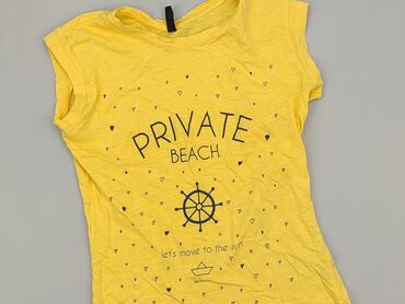 sole mare vacanze t shirty: T-shirt damski, Moodo, XS