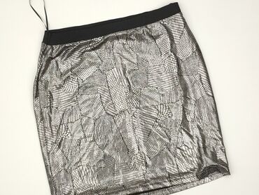 merg sukienki: Women`s skirt, Carry, size M (EU 38)