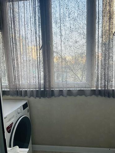 Продажа квартир: 3 комнаты, 79 м², 106 серия, 2 этаж, Евроремонт — 21