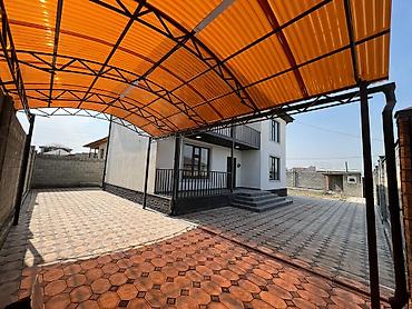 Продажа коттеджей и домов: Продается Дом в районе Рухий Мурас 2 ! Район перспективный и — 3