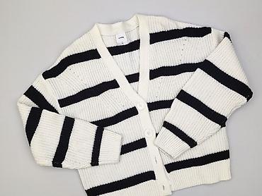 used items: Kardigan damski, rozmiar M — 1