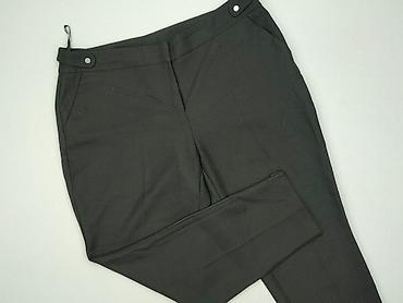 cenw: Dorothy Perkins, Spodnie materiałowe damskie, rozmiar 3XL — 1