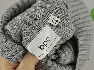termo: Bpc bonprix collection, Tunika damska, rozmiar 3XL — 4