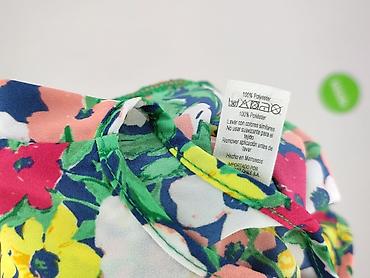 multi wear top: George, Top damski, rozmiar M — 5