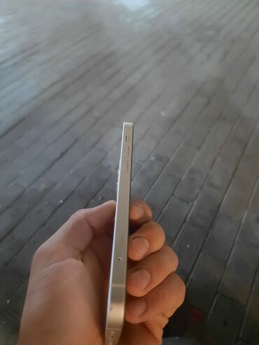 Apple iPhone: IPhone 12, 64 GB, Ağ — 10