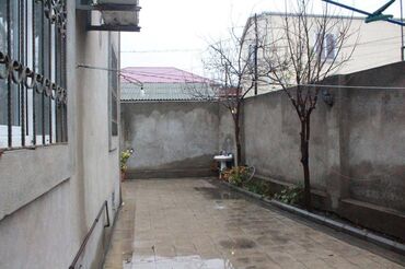 Uzunmüddətli kirayə evlər: 230 kv. m, 4 otaqlı, Qaz, Su — 28