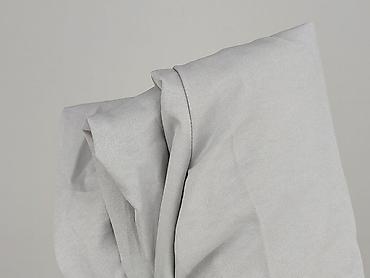 komplet prada: Elegancki komplet, rozmiar M — 7