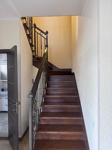 Иссык-Куль 2026: Таунхаус, Lemon ЦО Royal beach, Чок-Тал, Детская площадка, Парковка, стоянка, Охраняемая территория — 7