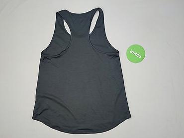 sklepy hm: H&M Sport, Top damski, rozmiar M — 3