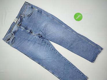 pull bear poland: Wrangler, Jeansy dla mężczyzn, rozmiar L — 2